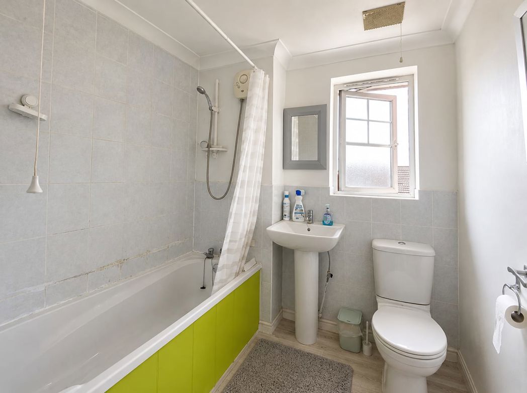 Property 23