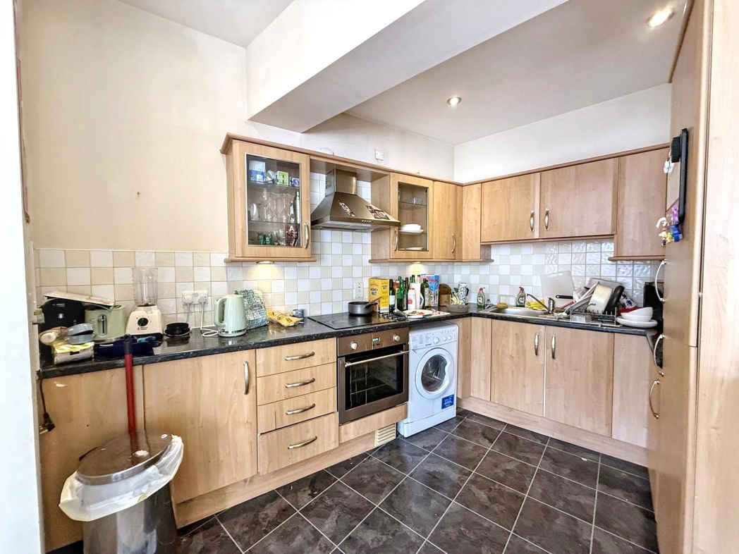 Property 5