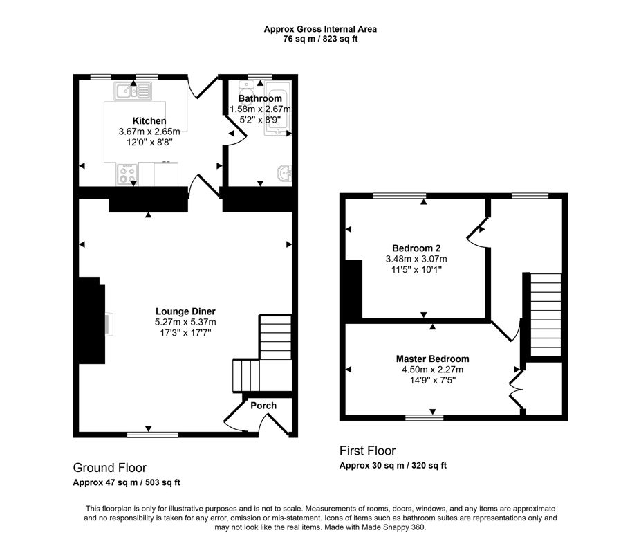 Property image 9 of 9