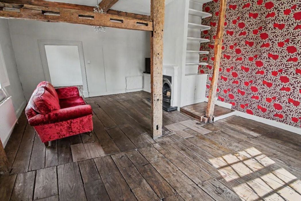 Property 6