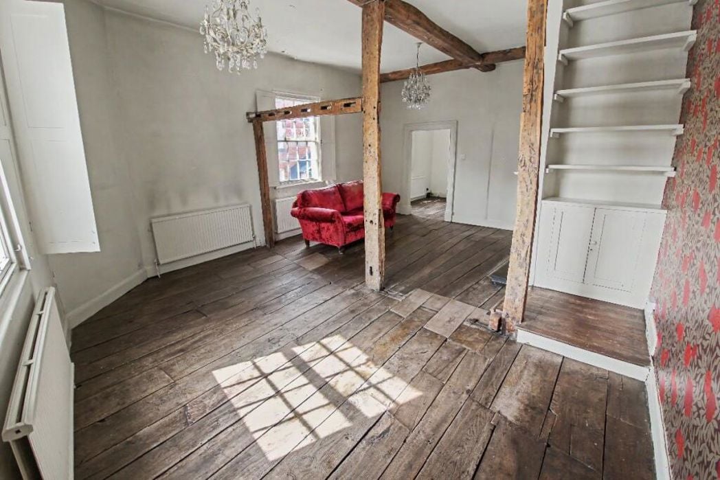 Property 5