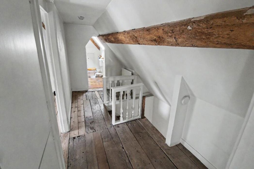 Property 10