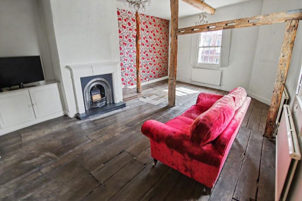 Property 2