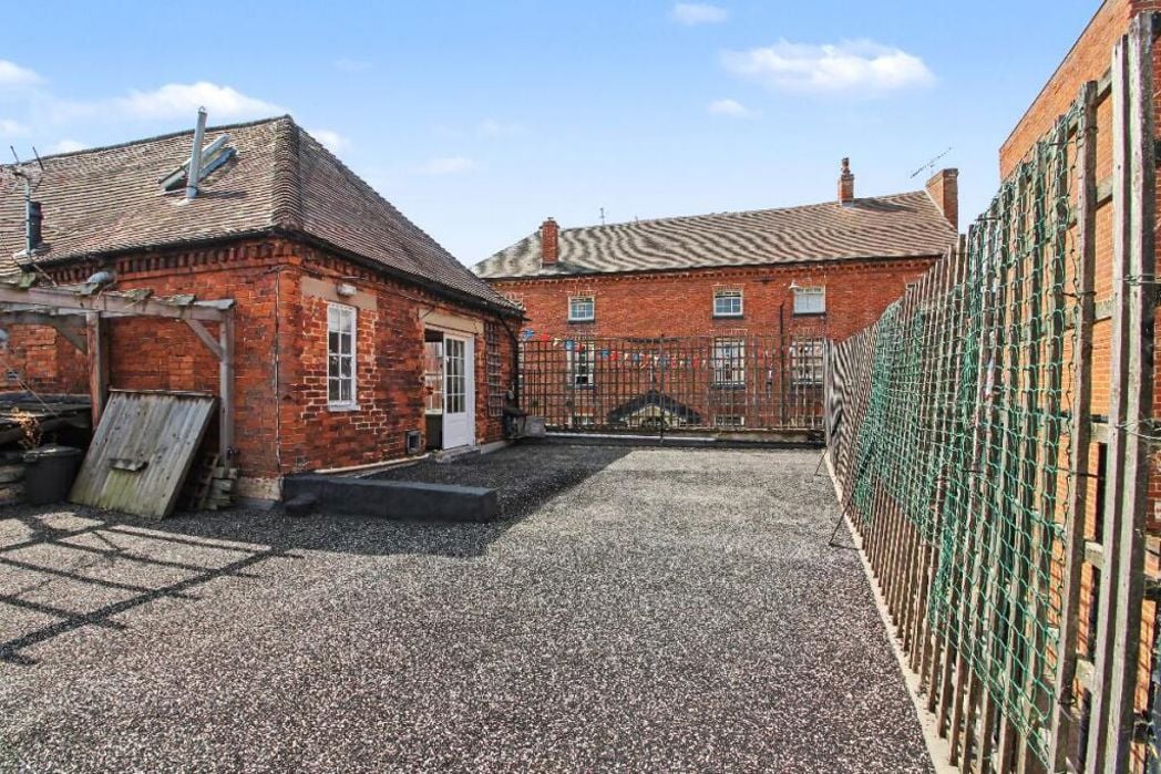 Property 19