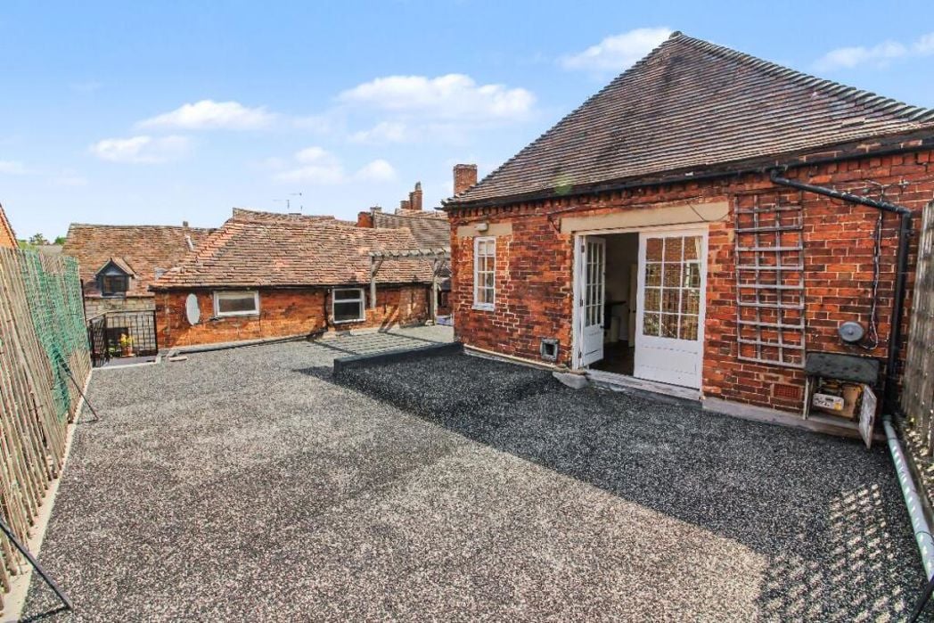 Property 1