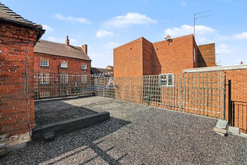 Property 20