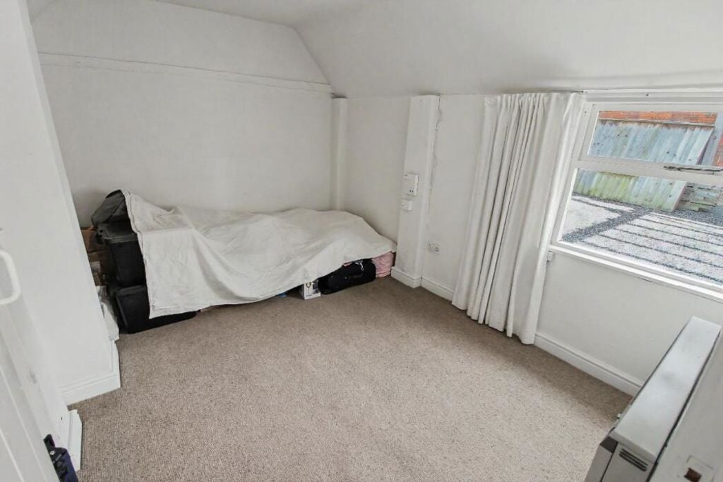Property 18