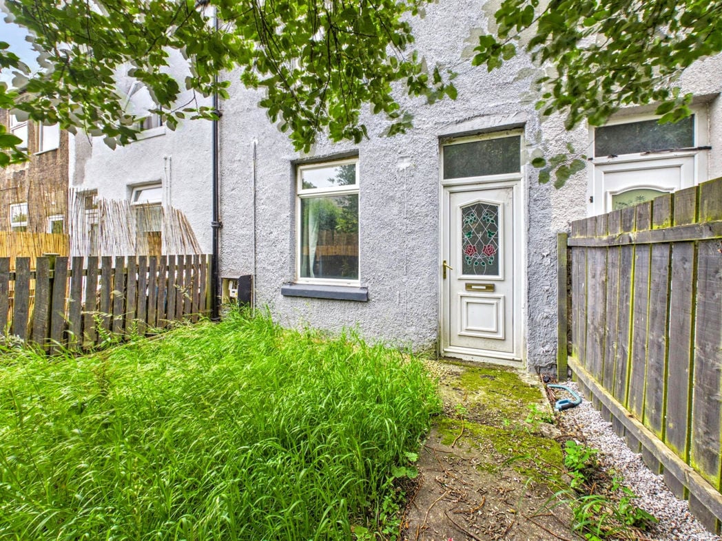 Property 0