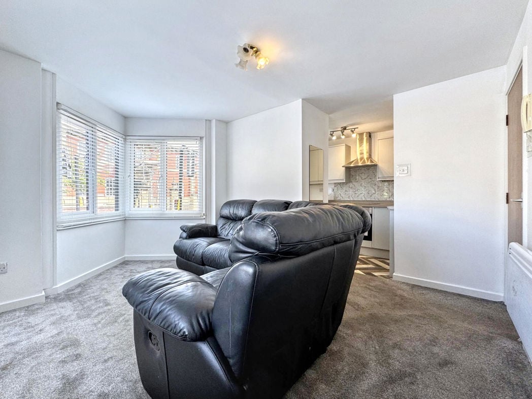 Property 1