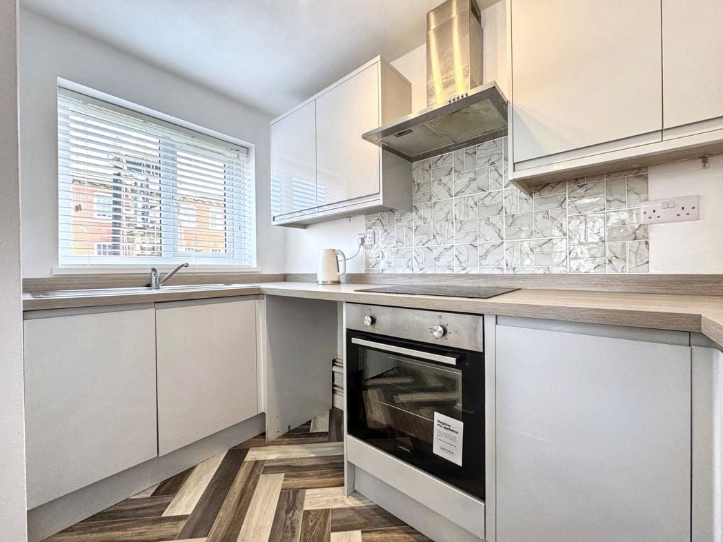 Property 2