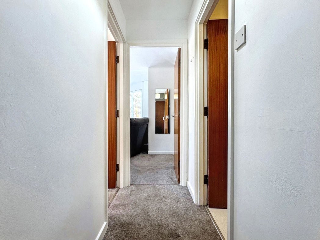 Property 3