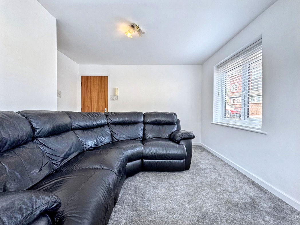 Property 5