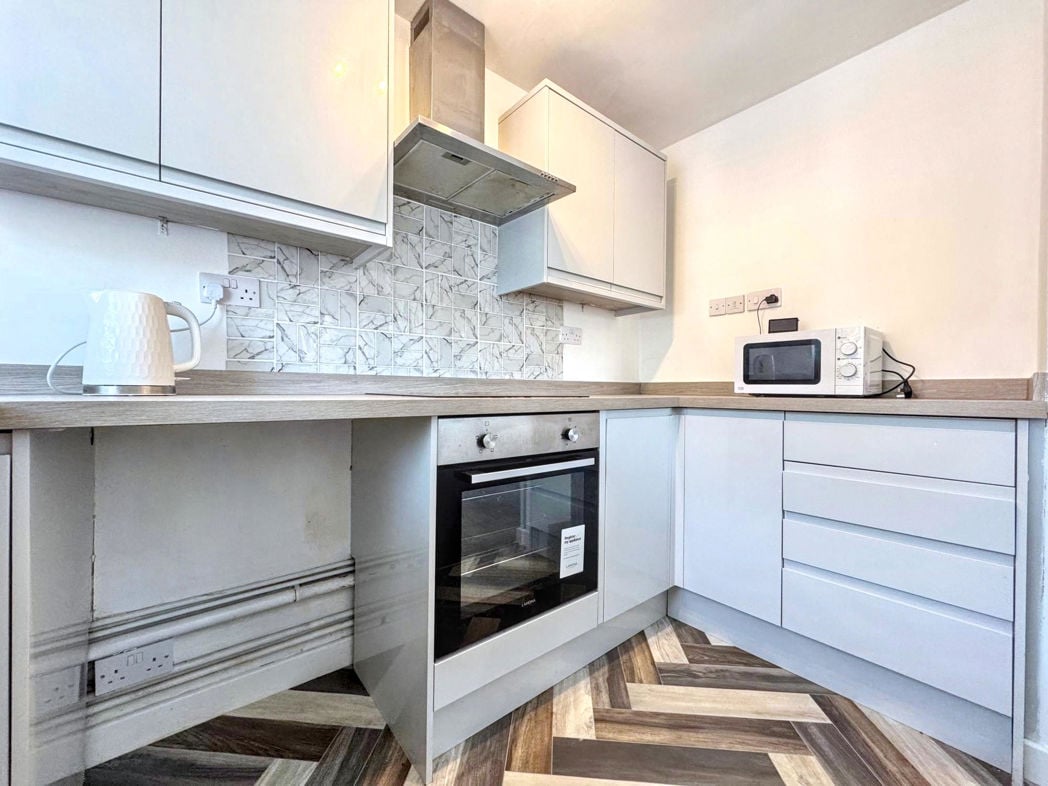 Property 6