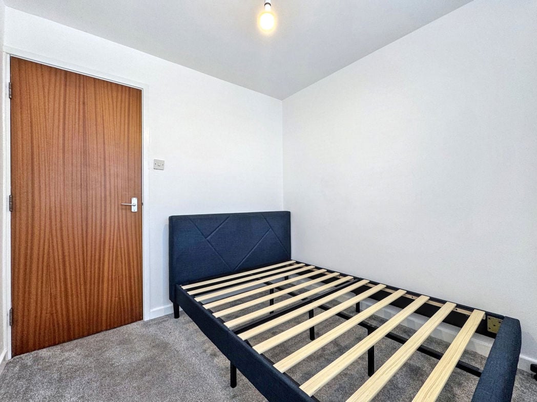 Property 8