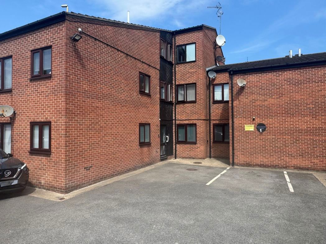 Property 10