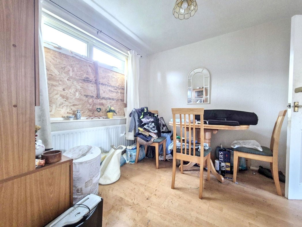Property 6