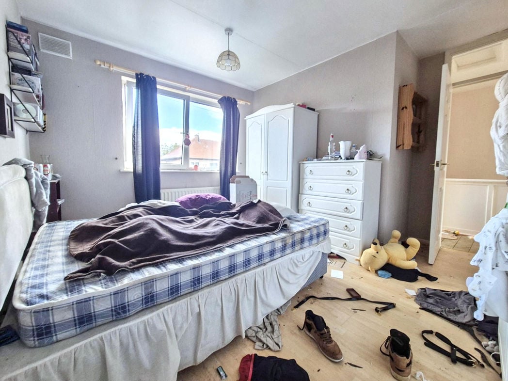 Property 12