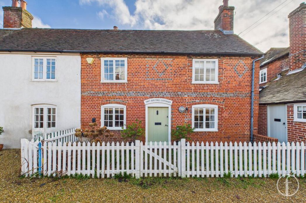 Property 12