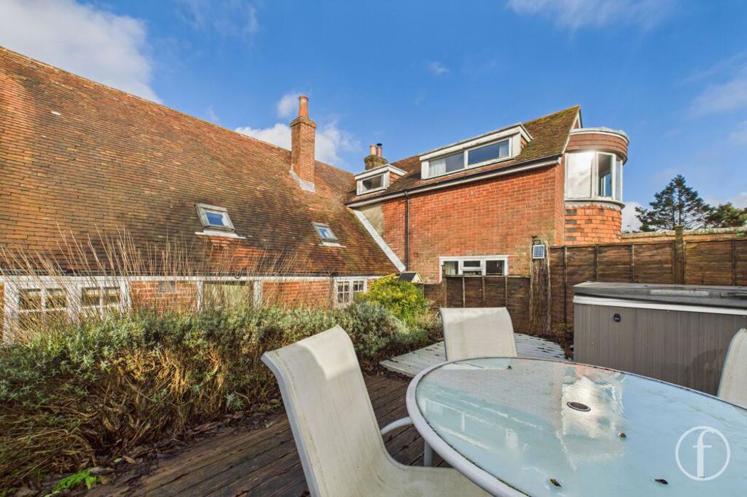 Property 10