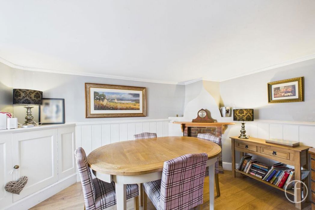Property 5