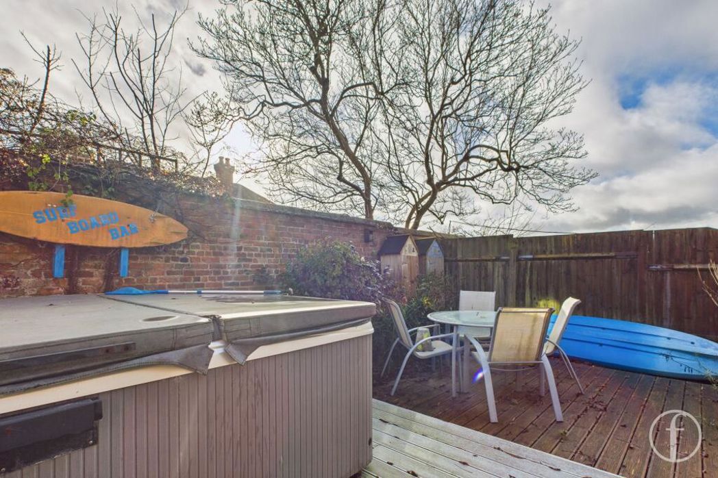 Property 11