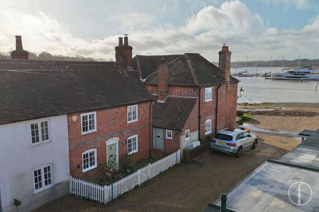 Property 13