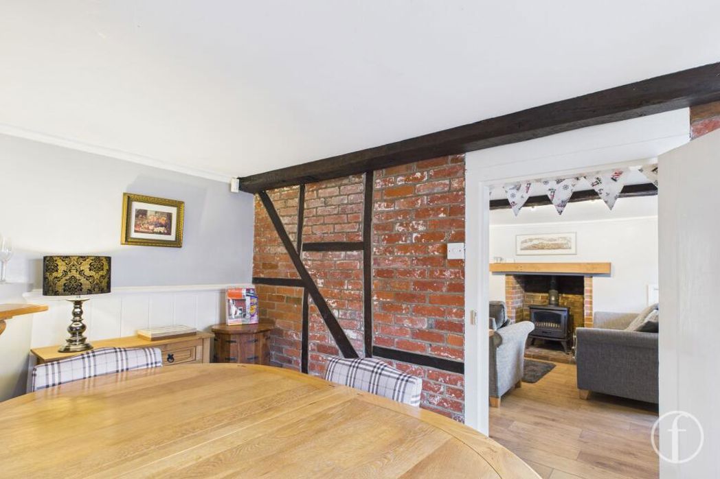 Property 6
