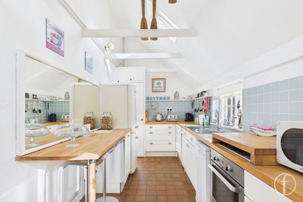 Property 1
