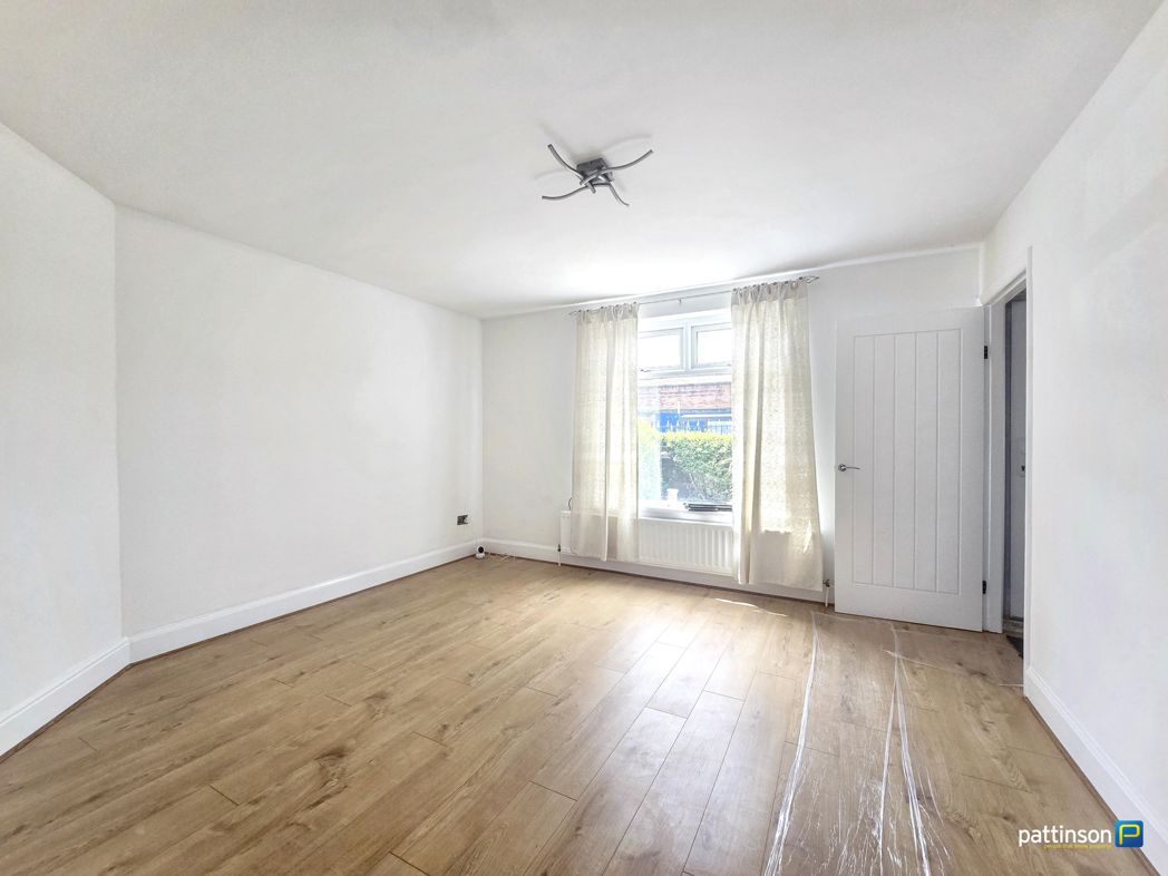 Property 2