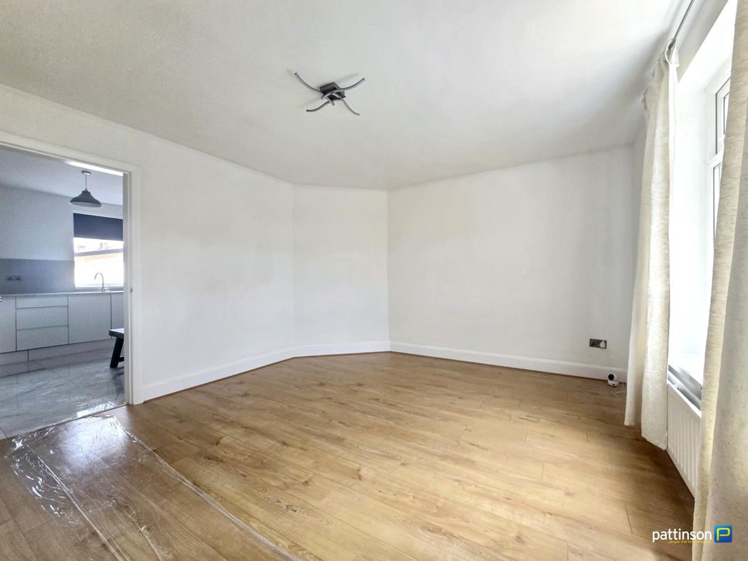 Property 3