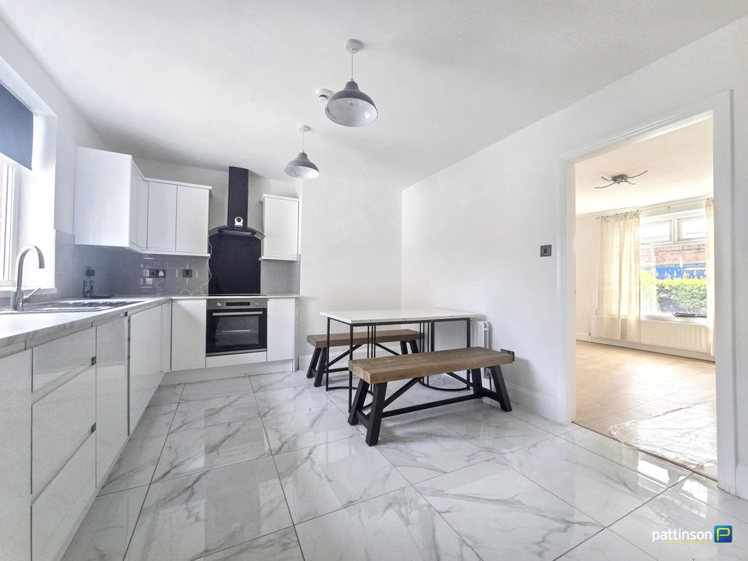 Property 4