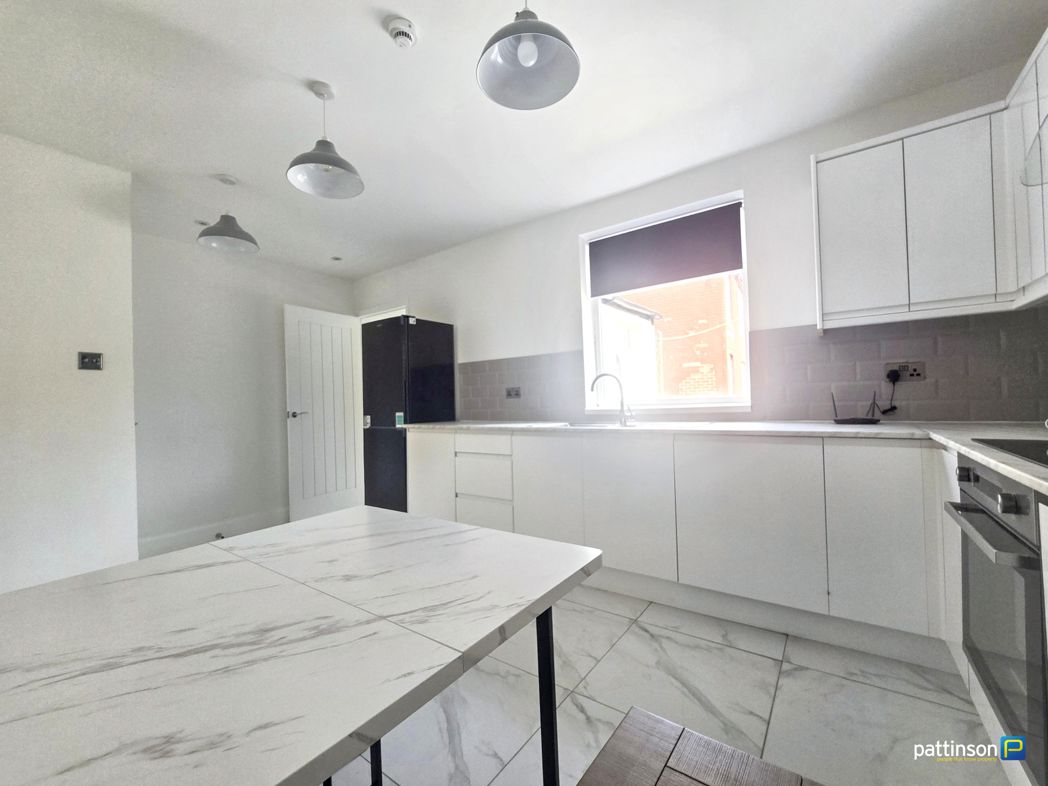 Property 5