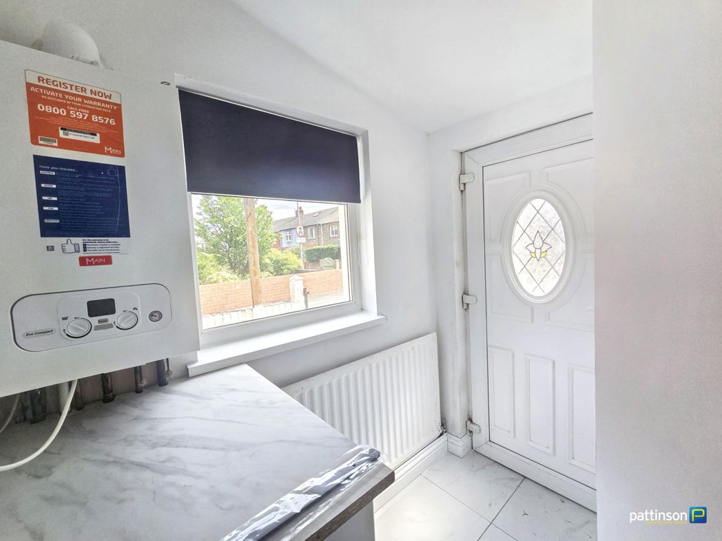 Property 6