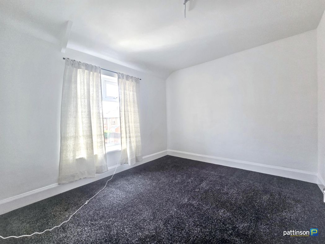 Property 11