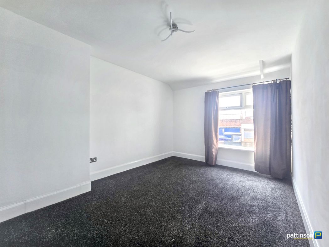 Property 12