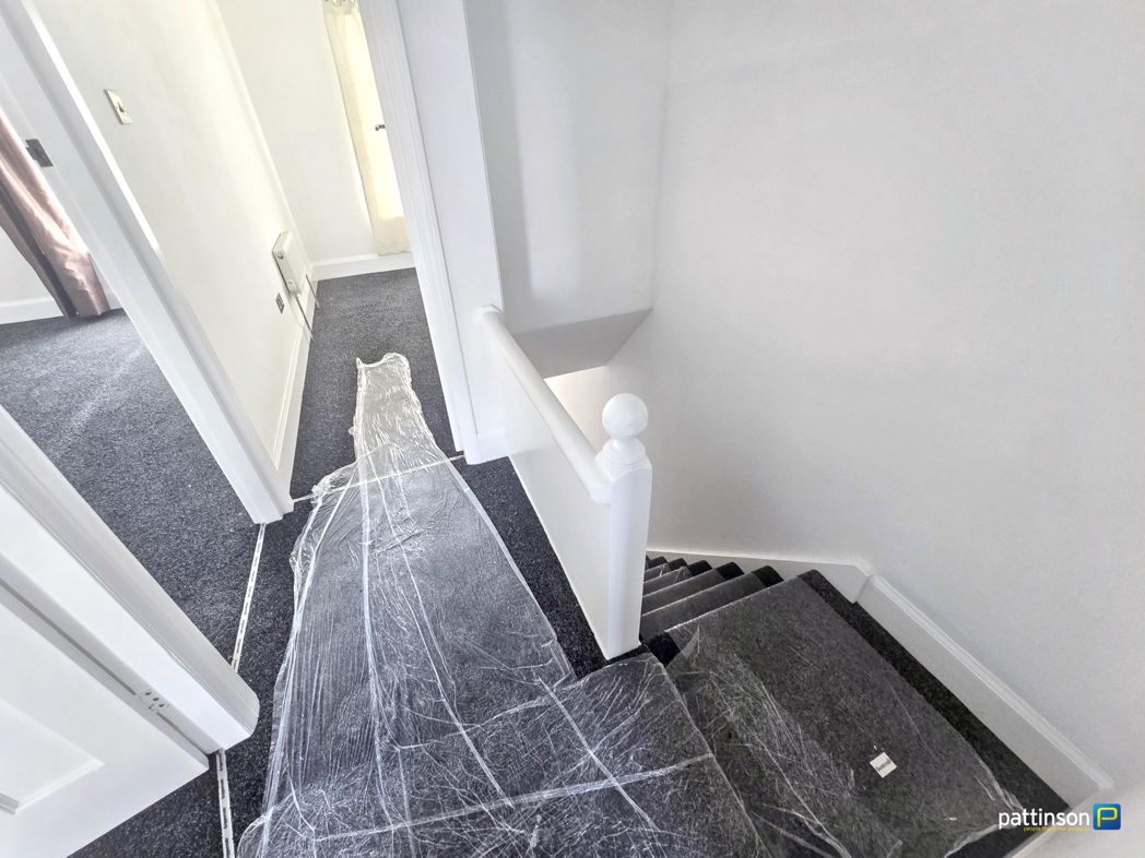 Property 14