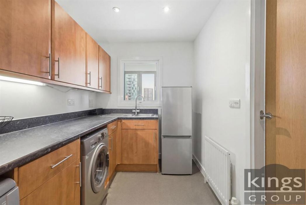 Property 1