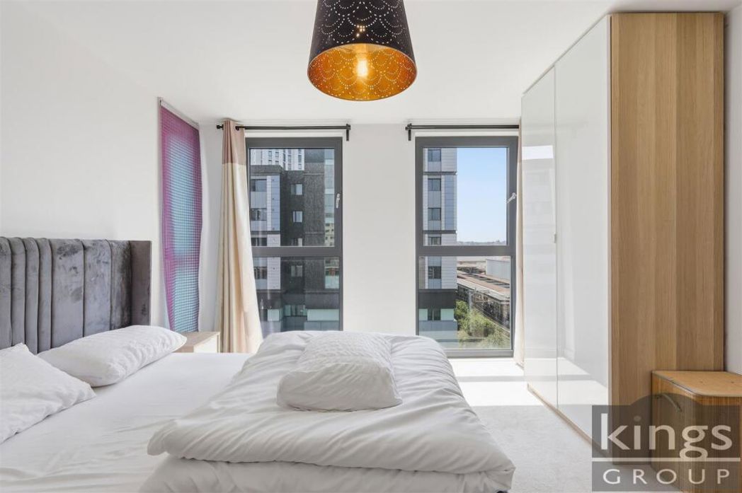 Property 2