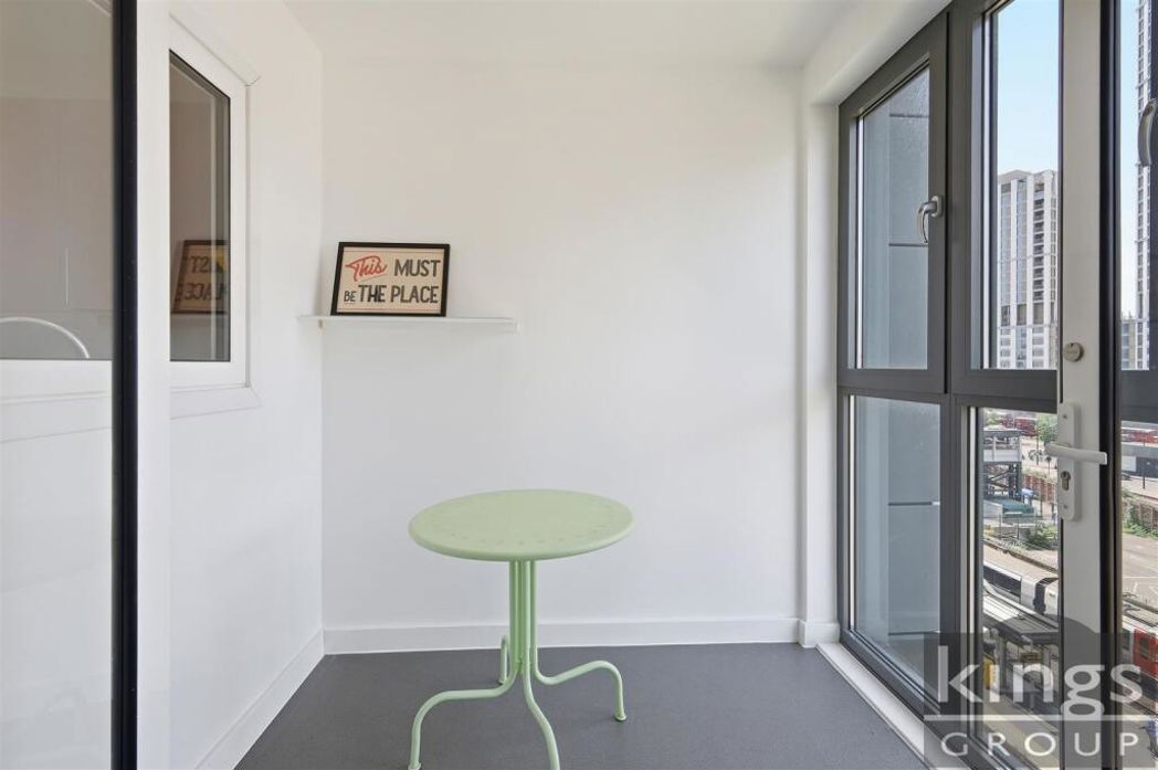 Property 4
