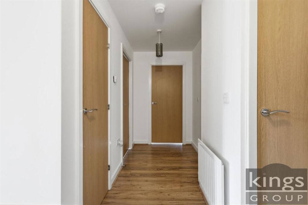 Property 5