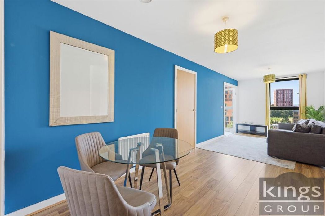 Property 14