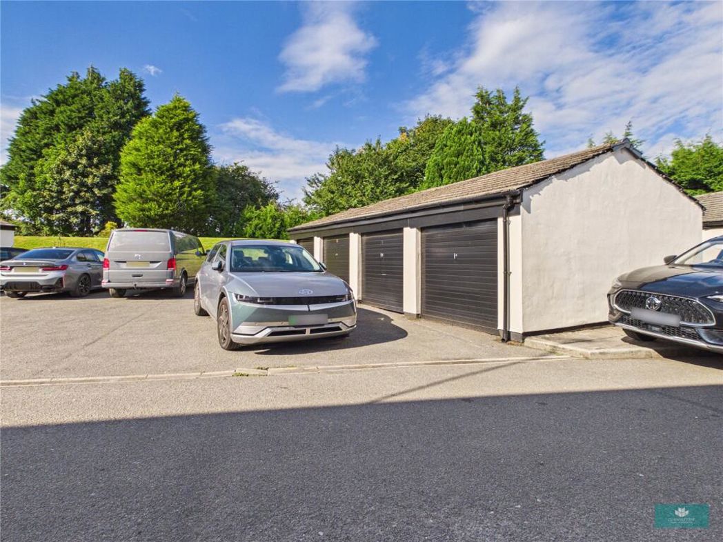 Property 19