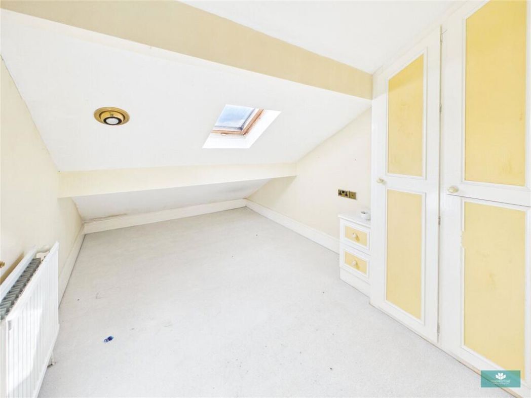 Property 6