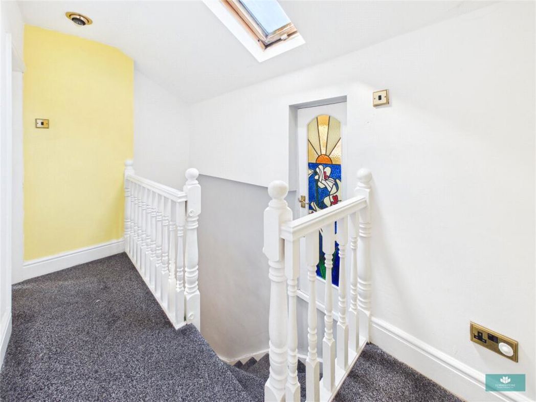 Property 13