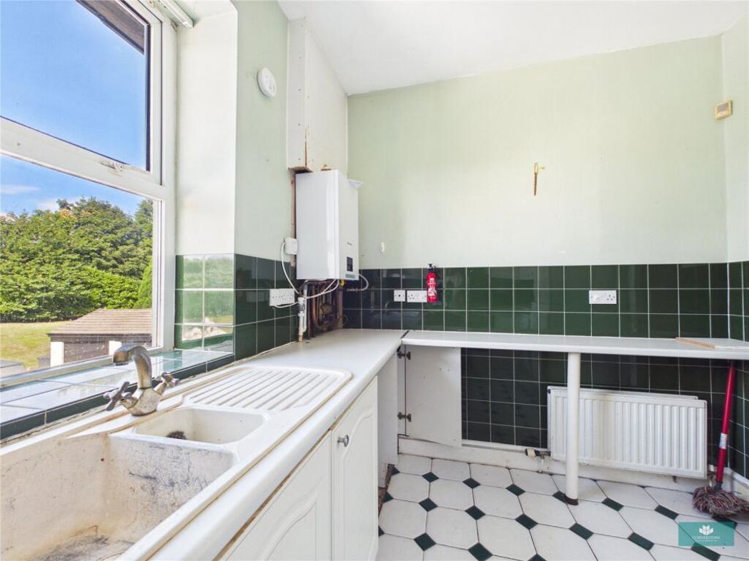 Property 3