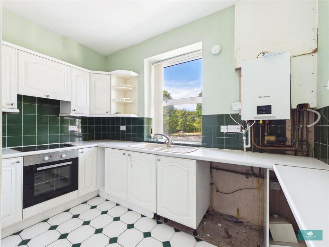 Property 4