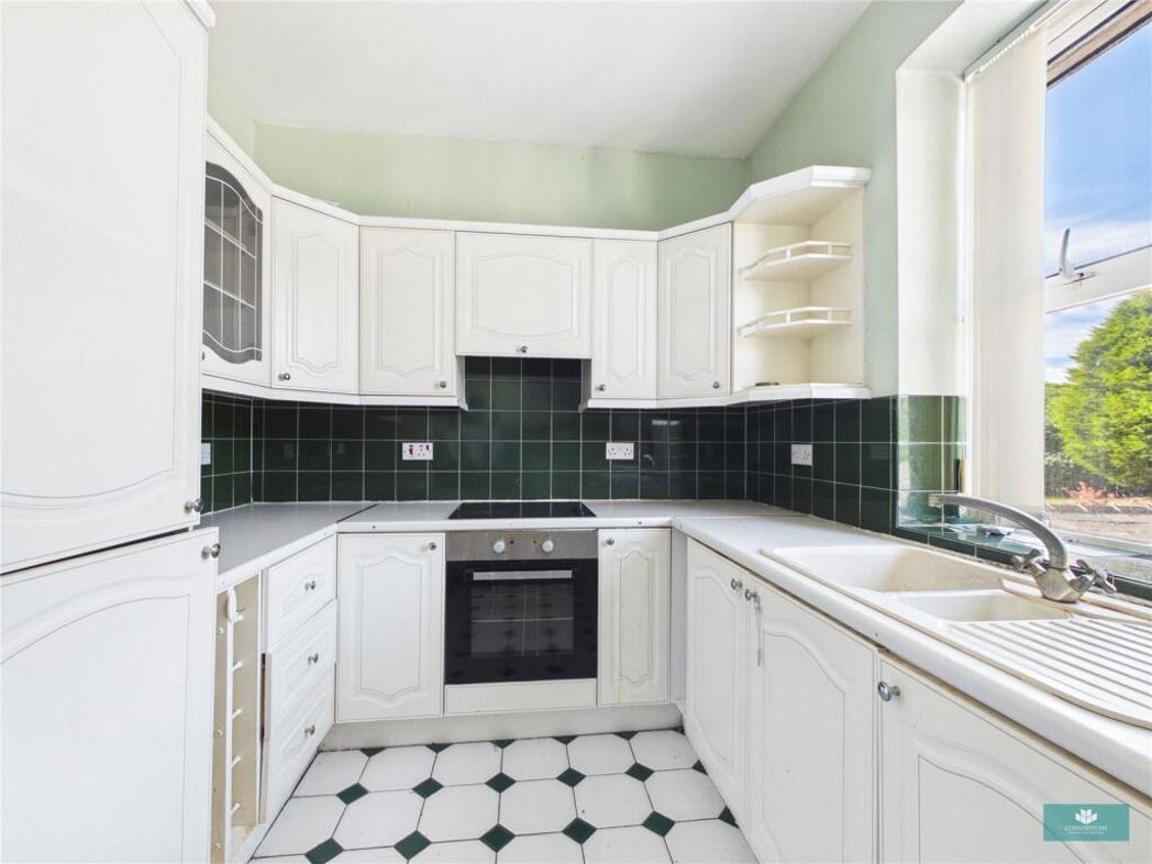 Property 5