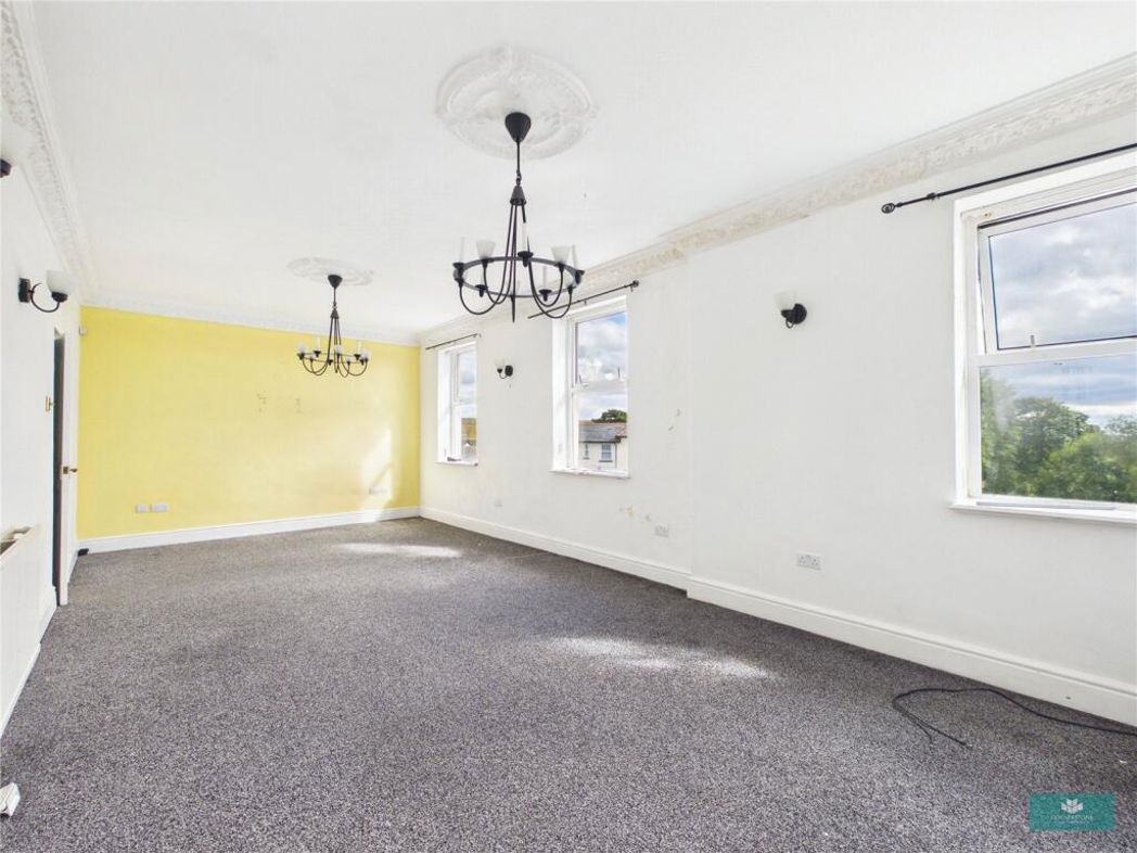 Property 10