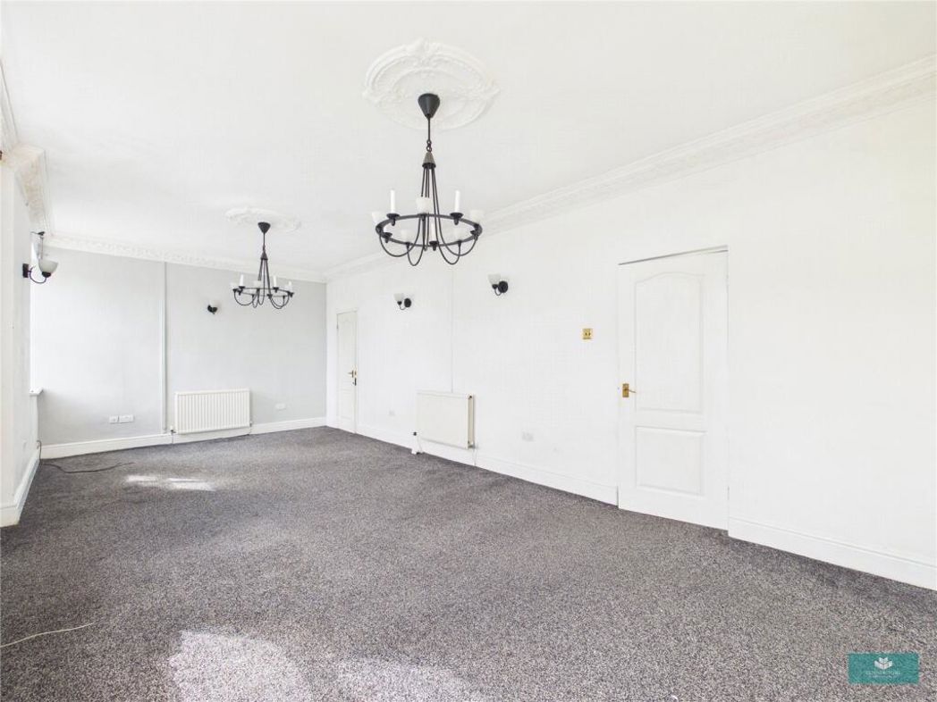 Property 11
