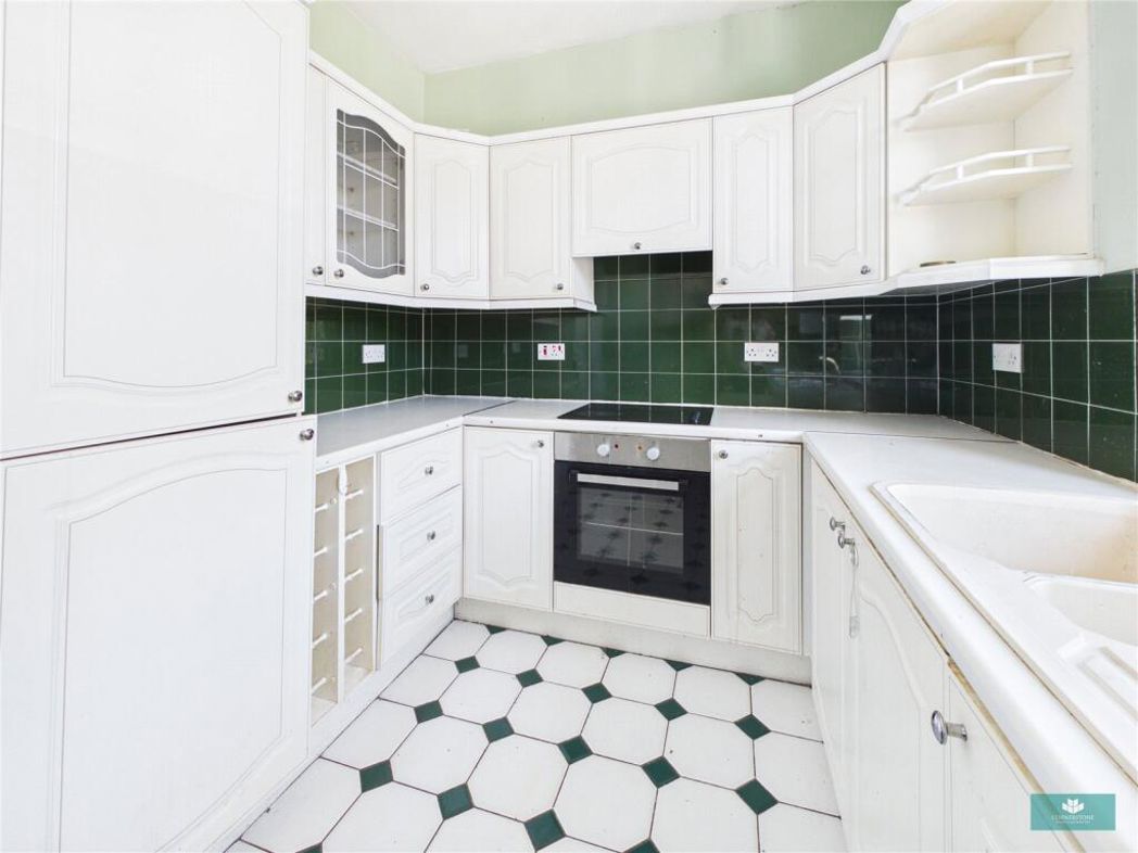 Property 2